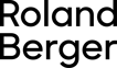 Footer Logo Roland Berger